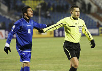 ФНЛ vs. Serie B