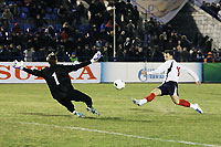 ФНЛ vs. Serie B