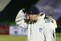 ФНЛ vs. Serie B