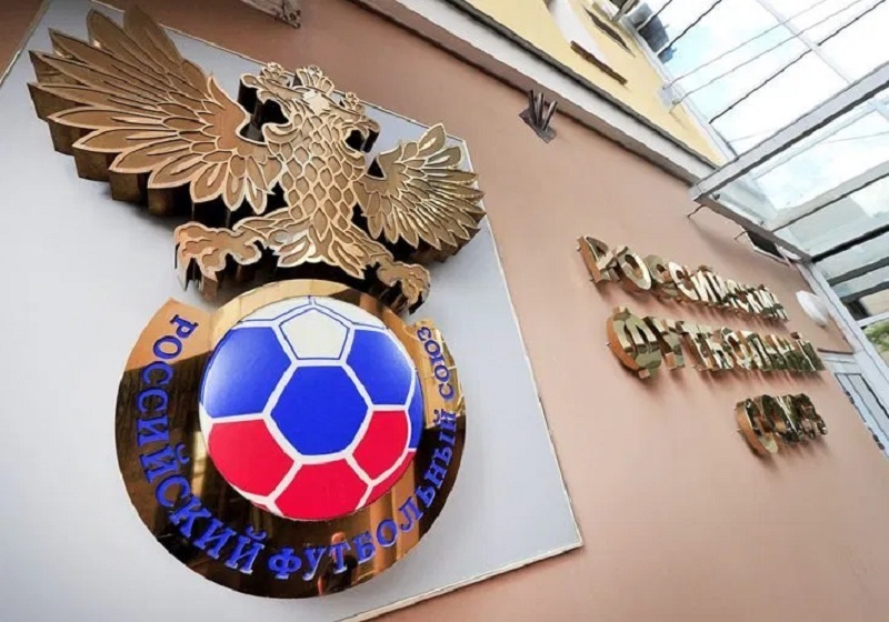 Первые пять клубов Олимп-ФНЛ получили лицензии «РФС-1» 