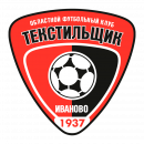 Текстильщик