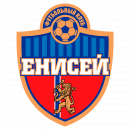 Енисей