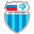 Ротор