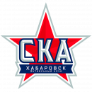 СКА-Хабаровск
