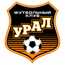 Урал