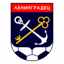 Ленинградец