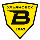 Волга