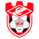 Спартак (Кострома)