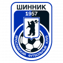 Шинник