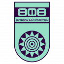 Уфа