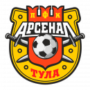Арсенал