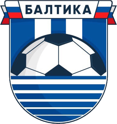 «Балтика» будет готовиться в Калининграде